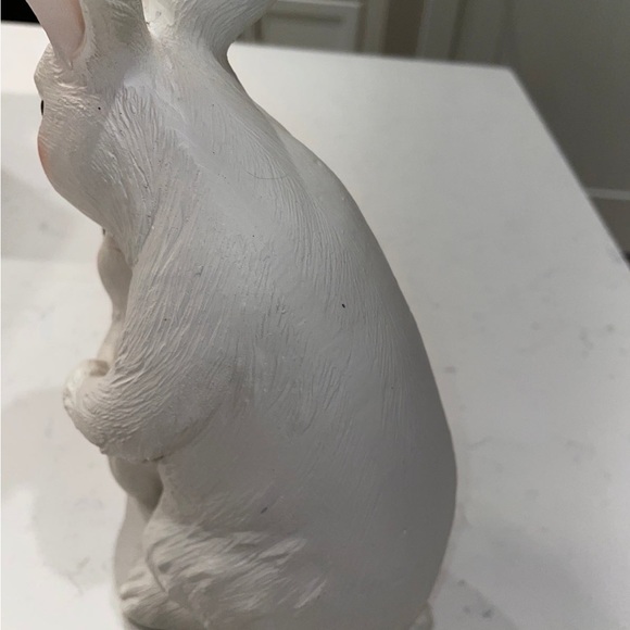 Bunny Rabbits - Picture 5 of 7